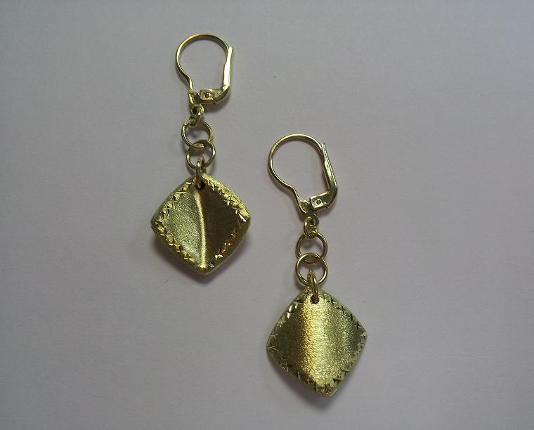 Разное - 4026 EG-84 Y